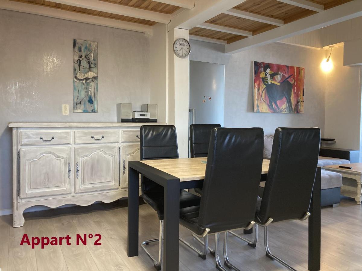 Harmonie Vue Apartment Porticcio (Corsica)
