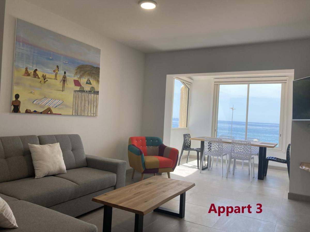 Harmonie Vue *